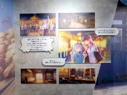 ꡼ No.043 | ʪ򿶤֤ʤ֥إ֥Хפ¸ʬ˴ǽǤ롣ͥХդŸ֥إ֥С󥺥åŸץݡ