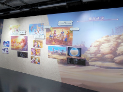 ꡼ No.044 | ʪ򿶤֤ʤ֥إ֥Хפ¸ʬ˴ǽǤ롣ͥХդŸ֥إ֥С󥺥åŸץݡ