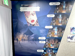 ꡼ No.045 | ʪ򿶤֤ʤ֥إ֥Хפ¸ʬ˴ǽǤ롣ͥХդŸ֥إ֥С󥺥åŸץݡ