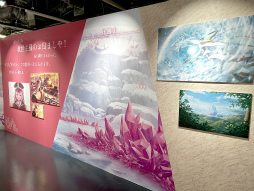 ꡼ No.046 | ʪ򿶤֤ʤ֥إ֥Хפ¸ʬ˴ǽǤ롣ͥХդŸ֥إ֥С󥺥åŸץݡ