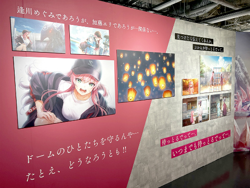 ꡼ No.047 | ʪ򿶤֤ʤ֥إ֥Хפ¸ʬ˴ǽǤ롣ͥХդŸ֥إ֥С󥺥åŸץݡ