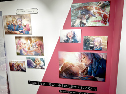 ꡼ No.050 | ʪ򿶤֤ʤ֥إ֥Хפ¸ʬ˴ǽǤ롣ͥХդŸ֥إ֥С󥺥åŸץݡ