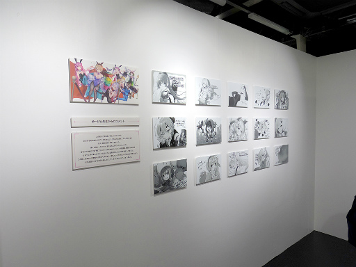 ꡼ No.051 | ʪ򿶤֤ʤ֥إ֥Хפ¸ʬ˴ǽǤ롣ͥХդŸ֥إ֥С󥺥åŸץݡ