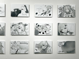 ꡼ No.053 | ʪ򿶤֤ʤ֥إ֥Хפ¸ʬ˴ǽǤ롣ͥХդŸ֥إ֥С󥺥åŸץݡ