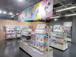 ꡼ No.054 | ʪ򿶤֤ʤ֥إ֥Хפ¸ʬ˴ǽǤ롣ͥХդŸ֥إ֥С󥺥åŸץݡ