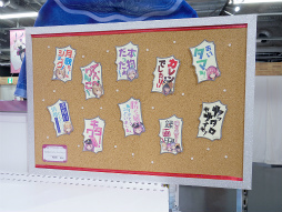 ꡼ No.056 | ʪ򿶤֤ʤ֥إ֥Хפ¸ʬ˴ǽǤ롣ͥХդŸ֥إ֥С󥺥åŸץݡ