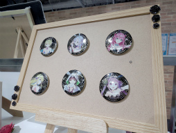 ꡼ No.057 | ʪ򿶤֤ʤ֥إ֥Хפ¸ʬ˴ǽǤ롣ͥХդŸ֥إ֥С󥺥åŸץݡ