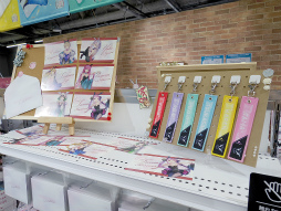 ꡼ No.058 | ʪ򿶤֤ʤ֥إ֥Хפ¸ʬ˴ǽǤ롣ͥХդŸ֥إ֥С󥺥åŸץݡ