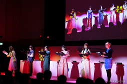 ꡼ No.011 | ֥إ֥С󥺥å3rd Anniversary Party!31A㥹Ƚ롪٥ΰ򿶤֤