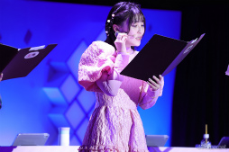 ꡼ No.013 | ֥إ֥С󥺥å3rd Anniversary Party!31A㥹Ƚ롪٥ΰ򿶤֤