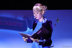 ꡼ No.015 | ֥إ֥С󥺥å3rd Anniversary Party!31A㥹Ƚ롪٥ΰ򿶤֤