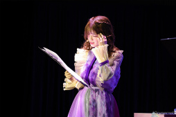 ꡼ No.016 | ֥إ֥С󥺥å3rd Anniversary Party!31A㥹Ƚ롪٥ΰ򿶤֤