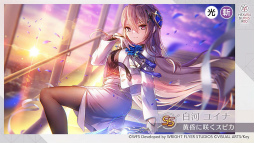 ꡼ No.023 | ֥إ֥С󥺥å3rd Anniversary Party!31A㥹Ƚ롪٥ΰ򿶤֤