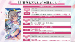 ꡼ No.046 | ֥إ֥С󥺥å3rd Anniversary Party!31A㥹Ƚ롪٥ΰ򿶤֤