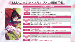 ꡼ No.047 | ֥إ֥С󥺥å3rd Anniversary Party!31A㥹Ƚ롪٥ΰ򿶤֤