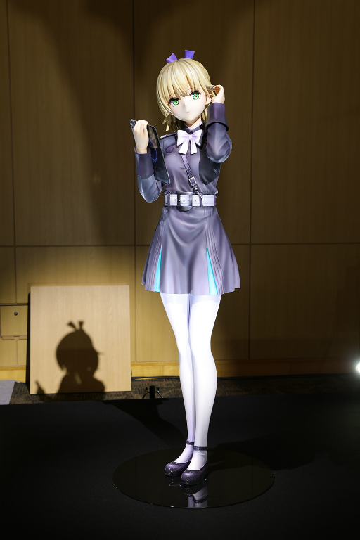 ꡼ No.067 | ֥إ֥С󥺥å3rd Anniversary Party!31A㥹Ƚ롪٥ΰ򿶤֤