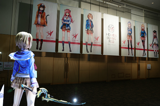 ꡼ No.069 | ֥إ֥С󥺥å3rd Anniversary Party!31A㥹Ƚ롪٥ΰ򿶤֤