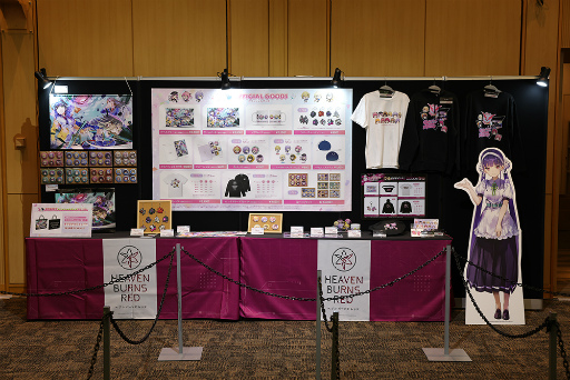 ꡼ No.072 | ֥إ֥С󥺥å3rd Anniversary Party!31A㥹Ƚ롪٥ΰ򿶤֤