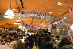 ꡼ No.074 | ֥إ֥С󥺥å3rd Anniversary Party!31A㥹Ƚ롪٥ΰ򿶤֤