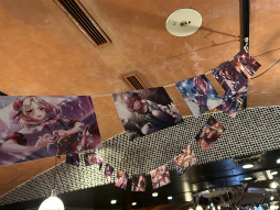 ꡼ No.075 | ֥إ֥С󥺥å3rd Anniversary Party!31A㥹Ƚ롪٥ΰ򿶤֤