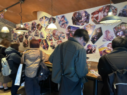 ꡼ No.076 | ֥إ֥С󥺥å3rd Anniversary Party!31A㥹Ƚ롪٥ΰ򿶤֤