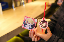 ꡼ No.078 | ֥إ֥С󥺥å3rd Anniversary Party!31A㥹Ƚ롪٥ΰ򿶤֤