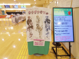 ꡼ No.003 | Ϥ31Aɤо!?֥إ֥С󥺥åɡסߡ˭ ץܥ٥ȥݡ