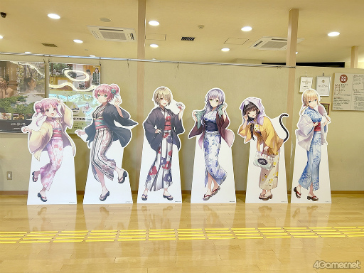 ꡼ No.005 | Ϥ31Aɤо!?֥إ֥С󥺥åɡסߡ˭ ץܥ٥ȥݡ