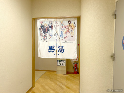 ꡼ No.006 | Ϥ31Aɤо!?֥إ֥С󥺥åɡסߡ˭ ץܥ٥ȥݡ