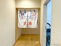 ꡼ No.007 | Ϥ31Aɤо!?֥إ֥С󥺥åɡסߡ˭ ץܥ٥ȥݡ