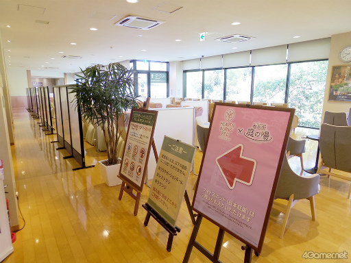 ꡼ No.008 | Ϥ31Aɤо!?֥إ֥С󥺥åɡסߡ˭ ץܥ٥ȥݡ