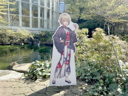 ꡼ No.013 | Ϥ31Aɤо!?֥إ֥С󥺥åɡסߡ˭ ץܥ٥ȥݡ