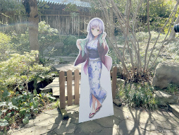 ꡼ No.014 | Ϥ31Aɤо!?֥إ֥С󥺥åɡסߡ˭ ץܥ٥ȥݡ