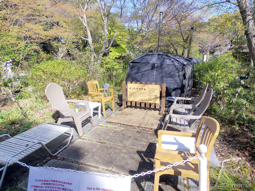 ꡼ No.015 | Ϥ31Aɤо!?֥إ֥С󥺥åɡסߡ˭ ץܥ٥ȥݡ