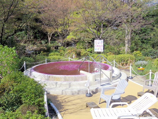 ꡼ No.016 | Ϥ31Aɤо!?֥إ֥С󥺥åɡסߡ˭ ץܥ٥ȥݡ