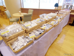 ꡼ No.020 | Ϥ31Aɤо!?֥إ֥С󥺥åɡסߡ˭ ץܥ٥ȥݡ