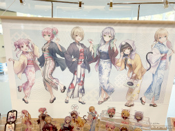 ꡼ No.021 | Ϥ31Aɤо!?֥إ֥С󥺥åɡסߡ˭ ץܥ٥ȥݡ