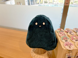 ꡼ No.022 | Ϥ31Aɤо!?֥إ֥С󥺥åɡסߡ˭ ץܥ٥ȥݡ