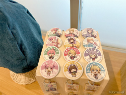 ꡼ No.023 | Ϥ31Aɤо!?֥إ֥С󥺥åɡסߡ˭ ץܥ٥ȥݡ