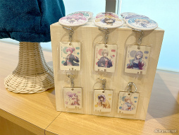 ꡼ No.024 | Ϥ31Aɤо!?֥إ֥С󥺥åɡסߡ˭ ץܥ٥ȥݡ