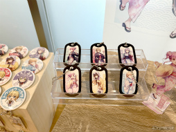 ꡼ No.025 | Ϥ31Aɤо!?֥إ֥С󥺥åɡסߡ˭ ץܥ٥ȥݡ