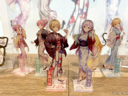 ꡼ No.027 | Ϥ31Aɤо!?֥إ֥С󥺥åɡסߡ˭ ץܥ٥ȥݡ