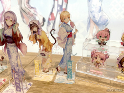 ꡼ No.028 | Ϥ31Aɤо!?֥إ֥С󥺥åɡסߡ˭ ץܥ٥ȥݡ