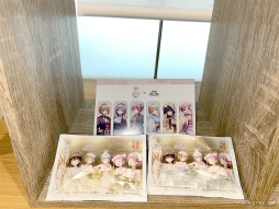 ꡼ No.029 | Ϥ31Aɤо!?֥إ֥С󥺥åɡסߡ˭ ץܥ٥ȥݡ