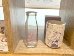 ꡼ No.030 | Ϥ31Aɤо!?֥إ֥С󥺥åɡסߡ˭ ץܥ٥ȥݡ