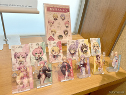 ꡼ No.031 | Ϥ31Aɤо!?֥إ֥С󥺥åɡסߡ˭ ץܥ٥ȥݡ