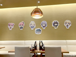 ꡼ No.035 | Ϥ31Aɤо!?֥إ֥С󥺥åɡסߡ˭ ץܥ٥ȥݡ