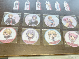 ꡼ No.037 | Ϥ31Aɤо!?֥إ֥С󥺥åɡסߡ˭ ץܥ٥ȥݡ