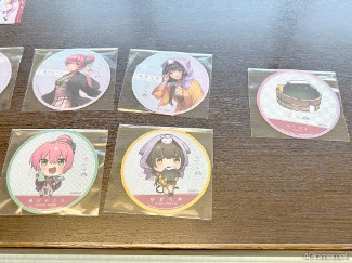 ꡼ No.038 | Ϥ31Aɤо!?֥إ֥С󥺥åɡסߡ˭ ץܥ٥ȥݡ