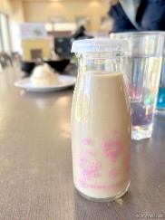 ꡼ No.039 | Ϥ31Aɤо!?֥إ֥С󥺥åɡסߡ˭ ץܥ٥ȥݡ